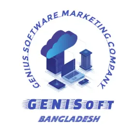 Genisoft Bangladesh